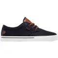 Etnies Jameson 2 Eco Treningssko