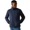 Regatta Haire Jakke