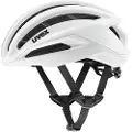 Uvex Surge Hjelm