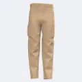 Joma Explorer Bukser