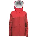 Nitro Chersky 37.5 2.5l Jakke