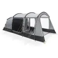 Kampa Hayling 4 Telt