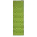 Pinguin Fold Matte