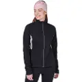 Rossignol Poursuite Jakke