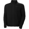 Helly Hansen Sirdal Softshelljakke