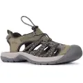 Trespass Brontie Sandaler