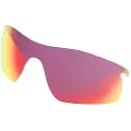 Oakley Radarlock Prizm Road Erstatningslinser