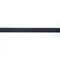 Maxim Ropes Dynaflex 10 Mm Tau