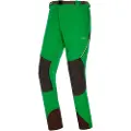Trangoworld Prote Extreme Ds Regular Bukser