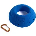 Fixe Volcano Pack 1.8kg Klatregrep