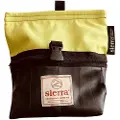 Sierra Climbing Franken Bucket Pistache Recycled Krittpose