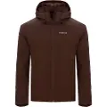 Trangoworld Lezat Dt Jakke