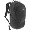 Trangoworld 20l Ryggsekk
