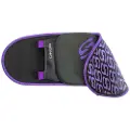 Send Climbing Mini Slim Sl Knebeskytter
