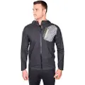 Trangoworld Naval Jakke