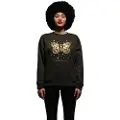 Regatta Beauvoison Fleece
