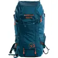 Trangoworld Trx2 35l Pro Dr Sekk