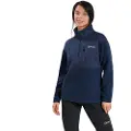 Berghaus Fadley Fleece