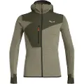 Salewa Puez 2 Dryton Hetteskjorte