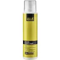 Jack Wolfskin Apparel Clean 300ml Korrekturleser