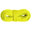 Salewa Ortles 6 Mm Tau