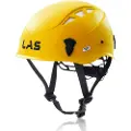 Las Pegaso Hjelm