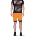 Mammut Aenergy Tr 2in1 Shorts