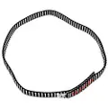 Kong Italy Dyneema Ring Slynge