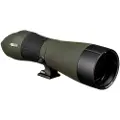 Meopta Meostar S2 82 Hd Observasjonsteleskop