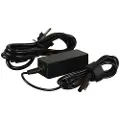 24hShop Lader 65W 15V 4A for Microsoft Surface Pro 6
