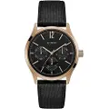 GUESS Gents Regent Klokke