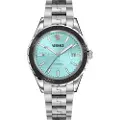 Versace Veqca0324 Klokke