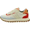 Gant 870533854 Treningssko
