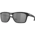 Oakley Mann Sylas Solbriller