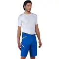 Bicycle Line Iron Kortærmet Baselayer