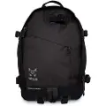 Altus G30 Ski Mountain 27l Sekk