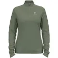 Odlo Carve Light Fleece