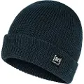 Super.natural Merino Basic Lue