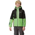 Regatta Hydrate Viii 3-i-1 Jakke
