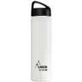 Laken Classic 750ml Termosflaske