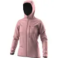 Dynafit Traverse Goretex Jakke