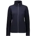 CMP 3h13216 Fleece