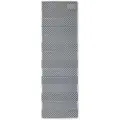 Pinguin Fold Alu Matte