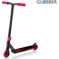 Globber Stunt Gs 360 Sparkesykkel