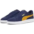 Puma Smash 3.0 Treningssko
