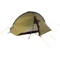 Wild Country Helm Compact 1 Telt
