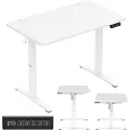 Huzaro Hero 7.9 Gaming Skrivebord