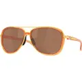 Oakley Split Time Solbriller