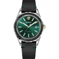 Versace Veqca0124 Klokke