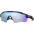 Oakley Mann Radar Ev Path Solbriller